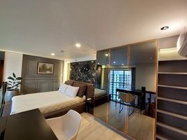 1 спален Кондо в аренду в Knightsbridge Prime Sathorn, Thung Wat Don