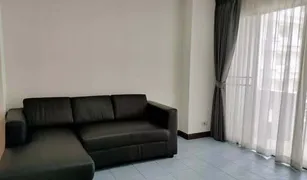 1 Schlafzimmer Wohnung zu verkaufen in Thung Mahamek, Bangkok Sathorn Condo Place
