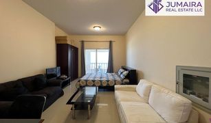 Studio Apartment for sale in Royal Breeze, Ras Al-Khaimah Royal breeze 3