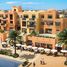 4 Schlafzimmer Appartement zu verkaufen im Fanadir Marina, Al Gouna, Hurghada, Red Sea