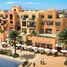 4 Bedroom Condo for sale at Fanadir Marina, Al Gouna, Hurghada