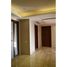 3 Schlafzimmer Appartement zu vermieten im Katameya Dunes, El Katameya, New Cairo City, Cairo, Ägypten