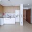 1 Bedroom Condo for sale at 5242 , Dubai Marina