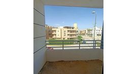  Green Residence 2 الوحدات المتوفرة في 