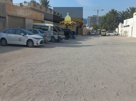  Grundstück zu verkaufen im Geepas Building 1, Al Rashidiya 2, Al Rashidiya