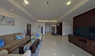 3 Bedrooms Condo for sale in Khlong Tan Nuea, Bangkok Piyathip Place