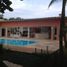 7 Schlafzimmer Haus zu verkaufen im Balneário Praia do Pernambuco, Pesquisar, Bertioga
