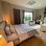 6 Bedroom House for sale at Grand Bangkok Boulevard Krungthepkritha, Khlong Sam Prawet