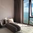 1 Bedroom Apartment for sale at Aeras, Nong Prue