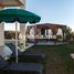 7 Bedroom Villa for sale in Skhirate Temara, Rabat Sale Zemmour Zaer, Na Skhirate, Skhirate Temara