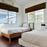 3 Bedroom House for rent at Habitia Kohkaew Phuket, Ko Kaeo, Phuket Town, Phuket