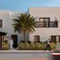 3 Bedroom Villa for sale at Sharjah Sustainable City, Al Raqaib 2