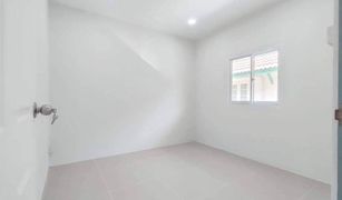 3 Bedrooms Townhouse for sale in Bang Bua Thong, Nonthaburi 