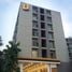 1 Bedroom Condo for rent at Condo U Ratchayothin, Sena Nikhom, Chatuchak