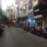 6 Schlafzimmer Haus zu verkaufen in Long Bien, Hanoi, Ngoc Lam