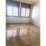 4 Bedroom Apartment for sale at A vendre grand appartement danune impasse derriere le Bd Ghandi, Na El Maarif, Casablanca