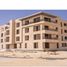 2 Bedroom Apartment for sale at Taj City, The 5th Settlement, New Cairo City