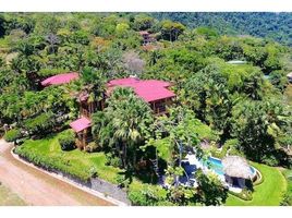 6 Bedroom House for sale in Costa Rica, Osa, Puntarenas, Costa Rica