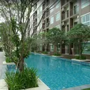 The Parkland Lite Sukhumvit - Paknam