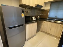 3 Bedroom Townhouse for rent at Arden Ladprao 71 , Lat Phrao