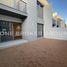 3 Bedroom Townhouse for sale at Elan, Tilal Al Ghaf