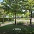 3 Bedroom House for sale in Mueang Nakhon Pathom Nakhon Pathom, Bang Khaem, Mueang Nakhon Pathom
