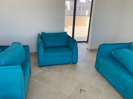 5 Schlafzimmer Villa zu verkaufen im Marassi, Sidi Abdel Rahman