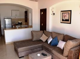 2 Bedroom Apartment for sale at Sabina, Al Gouna