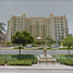 3 Bedroom Apartment for sale at Abu Keibal, Palm Jumeirah