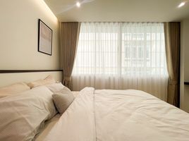 2 Bedroom Condo for sale at 103 Condo Nimman, Suthep