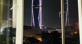Available Units at Six Senses