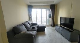Available Units at Diamond Sukhumvit