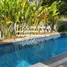 3 Bedroom Villa for rent at Montgomerie Links, Dien Ngoc, Dien Ban
