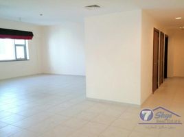 1 Bedroom Condo for sale at Executive Tower F, Executive Towers, Business Bay, Dubai