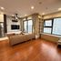 2 Bedroom Condo for sale at Imperia Smart City, Tay Mo, Tu Liem, Hanoi