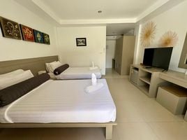 15 Bedroom Hotel for sale in Koh Samui Surat Thani, Maenam, Koh Samui