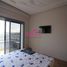 2 Schlafzimmer Wohnung zu vermieten im Location Appartement 85 m² PLAYA TANGER Tanger Ref: LG501, Na Charf, Tanger Assilah, Tanger Tetouan