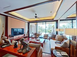 2 Bedroom Condo for sale at Andara Resort and Villas, Kamala, Kathu