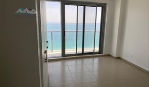 2 Bedrooms Apartment for sale in Pacific, Ras Al-Khaimah Pacific Tahiti