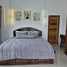 3 Schlafzimmer Haus zu vermieten in Bo Phut, Surat Thani, Bo Phut