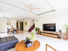5 Bedroom House for sale at Laguna Park, Choeng Thale, Thalang