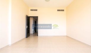 1 Bedroom Apartment for sale in , Ras Al-Khaimah Terrace Apartments