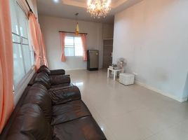 2 Bedroom Villa for rent at Baan Sirirak, Don Kaeo, Mae Rim, Chiang Mai