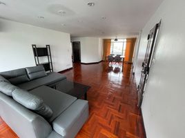 3 Bedroom Apartment for rent at Tiara Mansion, Khlong Tan Nuea