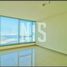 2 Bedroom Apartment for sale at Sun Tower, Shams Abu Dhabi