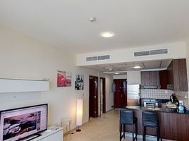 1 Bedroom Condo for sale at Elite Residence, Dubai Marina