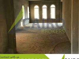 5 Bedroom House for sale at Hyde Park, The 5th Settlement, New Cairo City