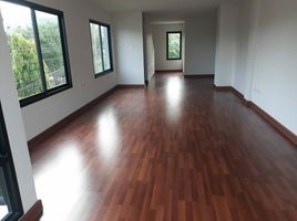 2 Bedroom House for sale at Baan Thananda Chalermprakiat Ror 9 Soi 48, Dokmai