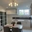2 Bedroom House for sale in Hua Hin Prachuap Khiri Khan, Hua Hin City, Hua Hin, Prachuap Khiri Khan