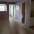 2 Bedroom House for rent in San Miguelito, Panama, Amelia Denis De Icaza, San Miguelito